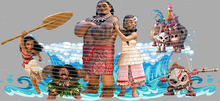 16oz Princess-N4-664